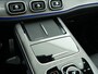 Jaecoo 8 1.5 SHS-P 428PK AWD LUXURY | 360 Camera | Panoramadak | Stoelkoeling