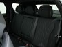 Jaecoo 8 1.5 SHS-P 428PK AWD LUXURY | 360 Camera | Panoramadak | Stoelkoeling