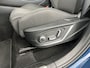 Lynk & Co 01 262PK Plug-in Hybride| Pano| Adap.Cruise| 360Camera| DAB+| Keyle