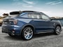Lynk & Co 01 262PK Plug-in Hybride| Pano| Adap.Cruise| 360Camera| DAB+| Keyle