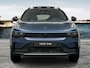 Lynk & Co 01 262PK Plug-in Hybride| Pano| Adap.Cruise| 360Camera| DAB+| Keyle