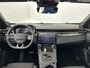 Lynk & Co 01 262PK Plug-in Hybride| Pano| Adap.Cruise| 360Camera| DAB+| Keyle