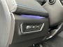 Lynk & Co 01 262PK Plug-in Hybride| Pano| Adap.Cruise| 360Camera| DAB+| Keyle