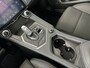 Lynk & Co 01 262PK Plug-in Hybride| Pano| Adap.Cruise| 360Camera| DAB+| Keyle