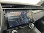 Lynk & Co 01 262PK Plug-in Hybride| Pano| Adap.Cruise| 360Camera| DAB+| Keyle