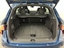 Lynk & Co 01 262PK Plug-in Hybride| Pano| Adap.Cruise| 360Camera| DAB+| Keyle