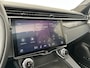 Lynk & Co 01 262PK Plug-in Hybride| Pano| Adap.Cruise| 360Camera| DAB+| Keyle