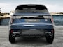 Lynk & Co 01 262PK Plug-in Hybride| Pano| Adap.Cruise| 360Camera| DAB+| Keyle