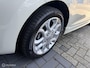 Kia Picanto 1.0 CVVT Fifa World Cup Edition | Stoelverw | AC