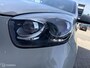 Kia Picanto 1.0 CVVT Fifa World Cup Edition | Stoelverw | AC