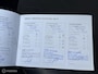 Kia Picanto 1.0 CVVT Fifa World Cup Edition | Stoelverw | AC