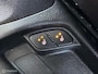 Kia Picanto 1.0 CVVT Fifa World Cup Edition | Stoelverw | AC