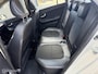 Kia Picanto 1.0 CVVT Fifa World Cup Edition | Stoelverw | AC
