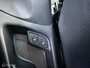 Kia Picanto 1.0 CVVT Fifa World Cup Edition | Stoelverw | AC
