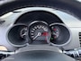 Kia Picanto 1.0 CVVT Fifa World Cup Edition | Stoelverw | AC
