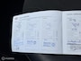 Kia Picanto 1.0 CVVT Fifa World Cup Edition | Stoelverw | AC