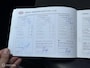 Kia Picanto 1.0 CVVT Fifa World Cup Edition | Stoelverw | AC