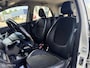 Kia Picanto 1.0 CVVT Fifa World Cup Edition | Stoelverw | AC