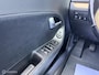 Kia Picanto 1.0 CVVT Fifa World Cup Edition | Stoelverw | AC
