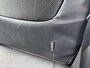 Kia Picanto 1.0 CVVT Fifa World Cup Edition | Stoelverw | AC