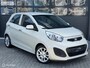 Kia Picanto 1.0 CVVT Fifa World Cup Edition | Stoelverw | AC