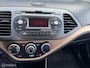 Kia Picanto 1.0 CVVT Fifa World Cup Edition | Stoelverw | AC