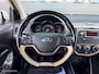 Kia Picanto 1.0 CVVT Fifa World Cup Edition | Stoelverw | AC