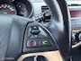 Kia Picanto 1.0 CVVT Fifa World Cup Edition | Stoelverw | AC