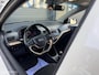 Kia Picanto 1.0 CVVT Fifa World Cup Edition | Stoelverw | AC