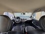 Kia Picanto 1.0 CVVT Fifa World Cup Edition | Stoelverw | AC