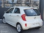 Kia Picanto 1.0 CVVT Fifa World Cup Edition | Stoelverw | AC