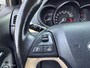 Kia Picanto 1.0 CVVT Fifa World Cup Edition | Stoelverw | AC