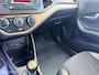 Kia Picanto 1.0 CVVT Fifa World Cup Edition | Stoelverw | AC