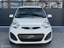 Kia Picanto 1.0 CVVT Fifa World Cup Edition | Stoelverw | AC