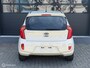 Kia Picanto 1.0 CVVT Fifa World Cup Edition | Stoelverw | AC