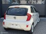 Kia Picanto 1.0 CVVT Fifa World Cup Edition | Stoelverw | AC