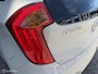 Kia Picanto 1.0 CVVT Fifa World Cup Edition | Stoelverw | AC