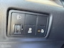 Kia Picanto 1.0 CVVT Fifa World Cup Edition | Stoelverw | AC
