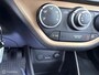 Kia Picanto 1.0 CVVT Fifa World Cup Edition | Stoelverw | AC