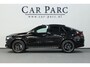 Mercedes-Benz GLE Coupé AMG 53 4MATIC+ 435+PK MULTIBEAM/VIRTUAL/SFEER/LEER+S.VERKOELING+MEMORY/22" LMV/ACC/12 MND GARANTIE!
