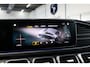 Mercedes-Benz GLE Coupé AMG 53 4MATIC+ 435+PK MULTIBEAM/VIRTUAL/SFEER/LEER+S.VERKOELING+MEMORY/22" LMV/ACC/12 MND GARANTIE!
