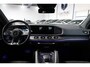 Mercedes-Benz GLE Coupé AMG 53 4MATIC+ 435+PK MULTIBEAM/VIRTUAL/SFEER/LEER+S.VERKOELING+MEMORY/22" LMV/ACC/12 MND GARANTIE!