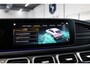 Mercedes-Benz GLE Coupé AMG 53 4MATIC+ 435+PK MULTIBEAM/VIRTUAL/SFEER/LEER+S.VERKOELING+MEMORY/22" LMV/ACC/12 MND GARANTIE!