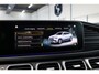 Mercedes-Benz GLE Coupé AMG 53 4MATIC+ 435+PK MULTIBEAM/VIRTUAL/SFEER/LEER+S.VERKOELING+MEMORY/22" LMV/ACC/12 MND GARANTIE!