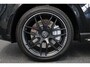 Mercedes-Benz GLE Coupé AMG 53 4MATIC+ 435+PK MULTIBEAM/VIRTUAL/SFEER/LEER+S.VERKOELING+MEMORY/22" LMV/ACC/12 MND GARANTIE!
