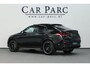 Mercedes-Benz GLE Coupé AMG 53 4MATIC+ 435+PK MULTIBEAM/VIRTUAL/SFEER/LEER+S.VERKOELING+MEMORY/22" LMV/ACC/12 MND GARANTIE!
