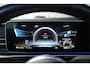 Mercedes-Benz GLE Coupé AMG 53 4MATIC+ 435+PK MULTIBEAM/VIRTUAL/SFEER/LEER+S.VERKOELING+MEMORY/22" LMV/ACC/12 MND GARANTIE!