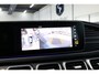 Mercedes-Benz GLE Coupé AMG 53 4MATIC+ 435+PK MULTIBEAM/VIRTUAL/SFEER/LEER+S.VERKOELING+MEMORY/22" LMV/ACC/12 MND GARANTIE!