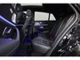 Mercedes-Benz GLE Coupé AMG 53 4MATIC+ 435+PK MULTIBEAM/VIRTUAL/SFEER/LEER+S.VERKOELING+MEMORY/22" LMV/ACC/12 MND GARANTIE!
