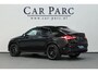 Mercedes-Benz GLE Coupé AMG 53 4MATIC+ 435+PK MULTIBEAM/VIRTUAL/SFEER/LEER+S.VERKOELING+MEMORY/22" LMV/ACC/12 MND GARANTIE!